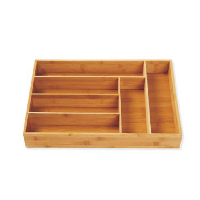 bamboo tray from MMCIS China